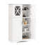 Armoire de salle de bain Anyla