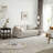 Savelle Upholstered 88'' Sofa Bed-96025955