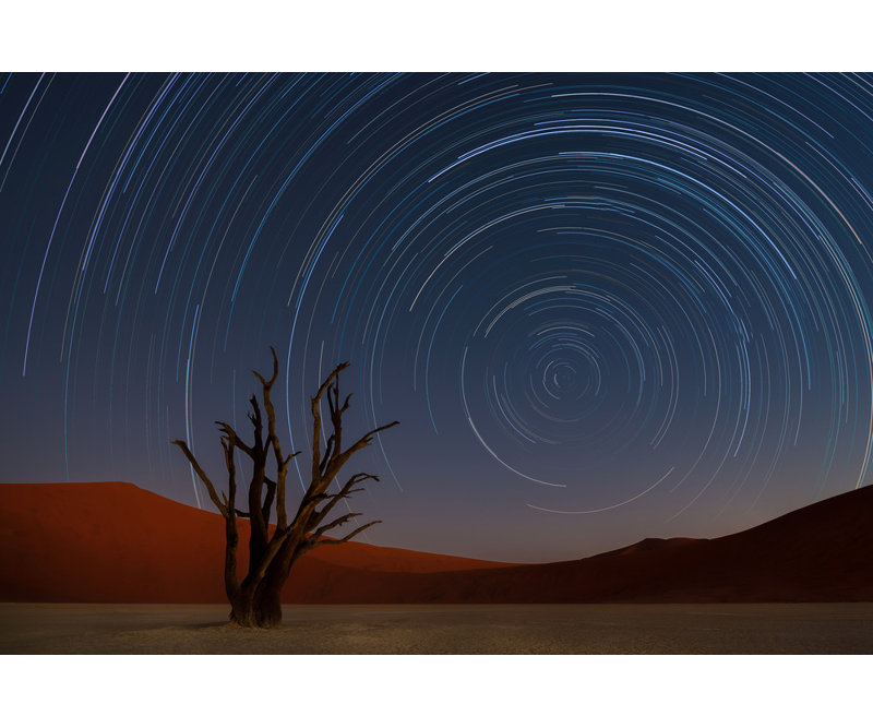 Wrapped Canvas Print, 81.28 cm H x 121.92 cm W