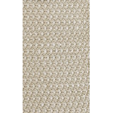 Ingrain One-of-a-Kind 6' x 9' Flatweave Area Rug