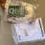 Customer photo 6 of 6