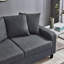 Mitzi 2 Seater Sofa-254908616-180570417-180570418