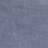 Yuvraj Max Blackout Thermal Grommet Single Curtain Panel-1508884015-1508884014