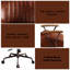 Chaise de bureau Brancaster