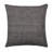 Cinar Embroidered Cotton Throw Pillow-1201857228
