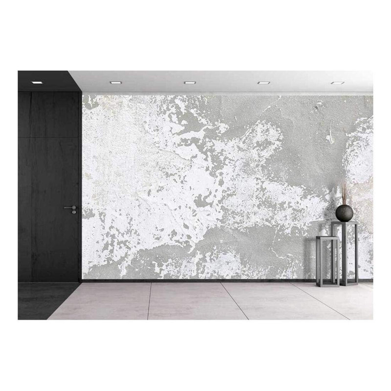 Abstract Panel, 66" L x 96" W