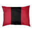 Coussin pour chien Denver-44280599-89081355