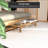 Locher Bamboo Area Rug-1685657275-1653733109