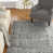 Dark Gray / Light Gray selected