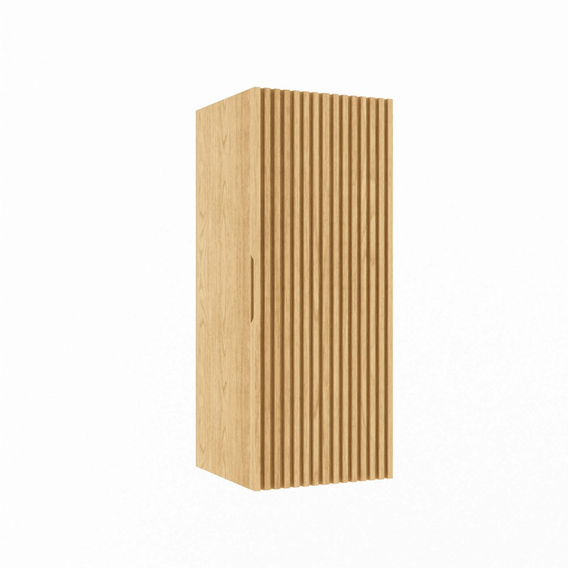 Armoire de salle de bain 12 po
