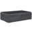 Modway Invite Outdoor Patio Coffee Table