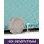Tapis de cuisine-765844319