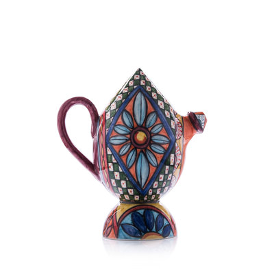 Bummulo Jug