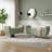 Kaybree Upholstered Flip Top Storage Bench-1165167873
