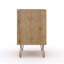 Table de chevet