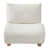 White Linen Blend est en rupture de stock