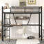 Lit mezzanine Tooborac-656473218-656473217