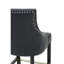 Esma Upholstered Counter Stool with Solid Wood Frame-1132312883-1132312882