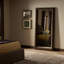 Velaz Rectangle Floor Mirror-1286322913