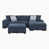 Blue Chenille is out of stock