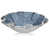 Blue/Silver