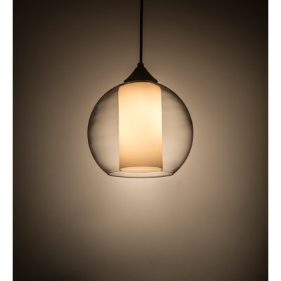 Bola 1 - Light Pendant