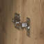 Highboard Accent Chest-2110858810