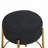 Round Bar Stools-1801808233-1801808214