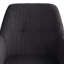 Mahanoy Upholstered Armchair-1212109235-1212109232