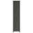 Leelin Geometric Storage Bookcase-1516211763