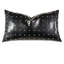 Liam Lumbar Pillow Cover & Insert-101838176
