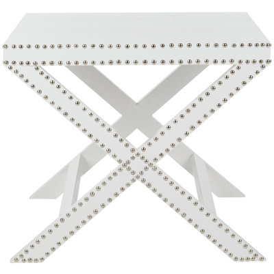 Table de bout Nara