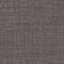 Norsworthy Upholstered Bed with Mattress-38488303-38488305-38488304