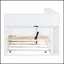 Lit de jour en bois avec lit gigogne, tablette de rangement et ports de chargement USB pour une commodité et une organisation modernes-495680267-495680268