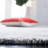 Anglina Hand Tufted Wool Abstract Rug-340401128
