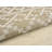 Daulton Area Rug-1005053440