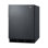 Summit Appliance 5.1 Cubic Feet Mini Fridge with Freezer