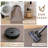 Woven Non-Slip Kitchen Mats (Set of 3)-806033525