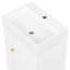 Meuble-lavabo 20 po avec lavabo en céramique-1272109083