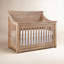 Rowan 4-in-1 Convertible Crib-1722188066