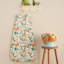 Tutti Bambini Baby Sleep Bag 6 - 18 Months - Run Wild