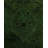 Huckstep One-of-a-Kind 6' 2" X 9' 1" Wool Area Rug Green
