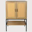 Armoire d'appoint Akino