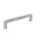 Rectangular Cabinet Pull-43095445-110428877