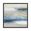 « indigo motion ii », impression sur toile-33361124-72432960-72432961