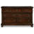 Emylie 65.5'' W 7 - Drawer Dresser