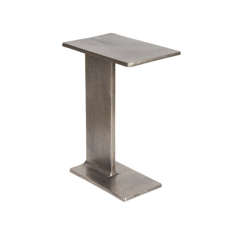 Table Fox