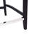 Wren 24" Counter Stool (Set of 3)-91518802