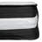 Capri Comfortable Sleep Extra Firm Pocket Spring and Foam Hybrid Mattress by Flash Furniture-305658851-284932115