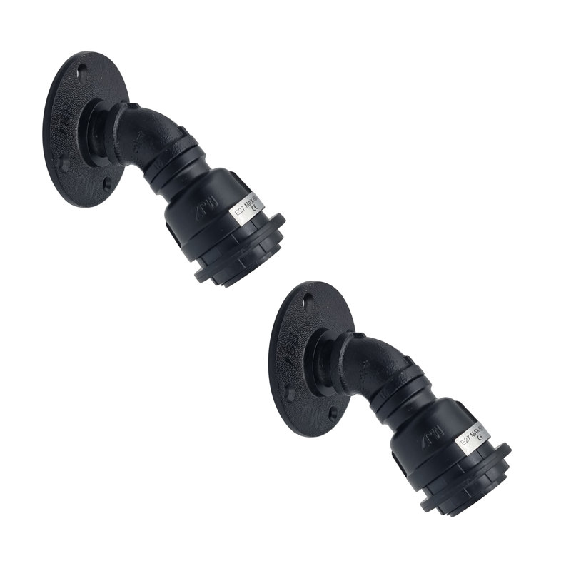 Raziya Wall Sconce, Yes